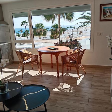 Apartamento Via Mare Puerto del Carmen  Exterior foto