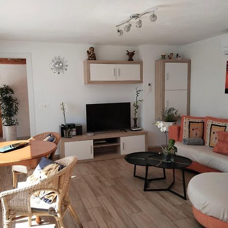 Apartamento Via Mare Puerto del Carmen  Exterior foto