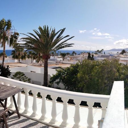 Apartamento Via Mare Puerto del Carmen  Exterior foto