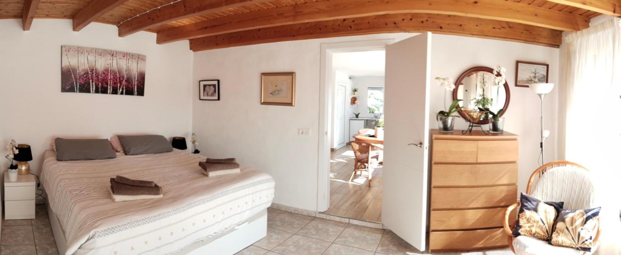 Apartamento Via Mare Puerto del Carmen  Exterior foto
